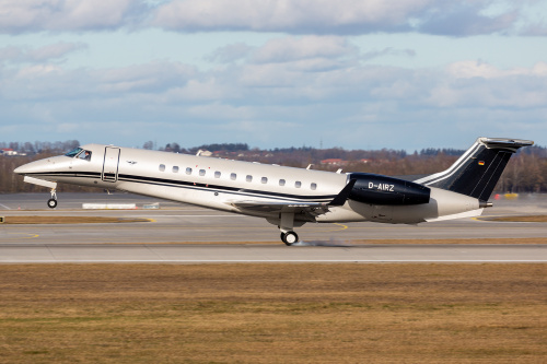 D-AIRZ
